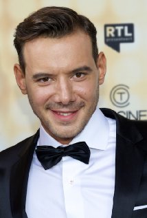 фото Luca Savazzi