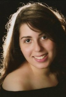 фото Кристал Николь Маркано