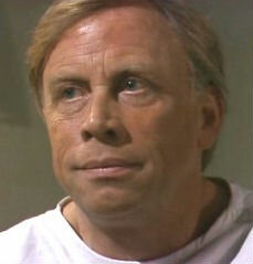 фото Фрэнк Мури