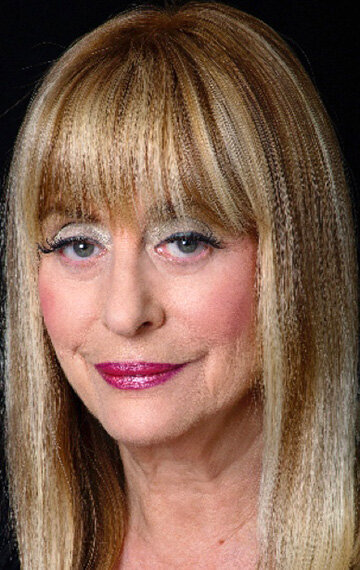 фото Cvijeta Mesic