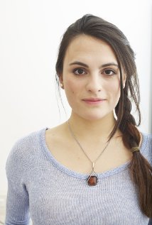 фото Elena Hargreaves