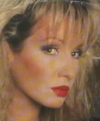 фото Vesna Zmijanac