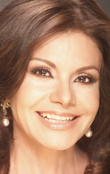 фото Мария Сорте