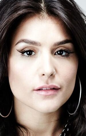 фото Джесси Уэр