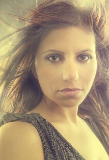 фото Исин Эрай