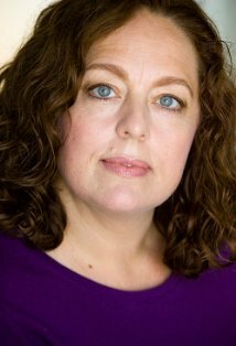 фото Кирстен Роквимор