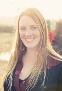 фото Хлоя Спеллер