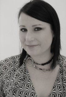 фото Indianna Wren