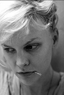 фото Конуэй