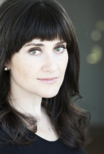 фото К.К. Глик