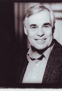 фото Томас Хауф