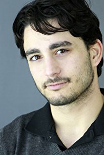 фото Jonathan Latona