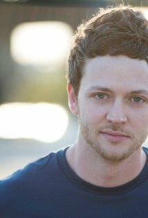 фото Джошуа С. Аллен