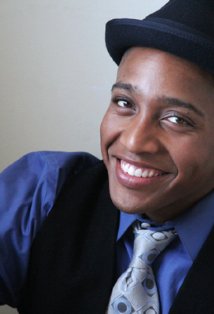 фото J.R. Ritcherson