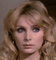 фото Франка Гонелла