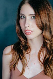 фото Лена Рафф