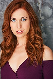 фото Лиза Линн Демпси