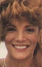 фото Ноэми Алан