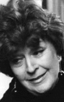 фото Клотильда Борелла