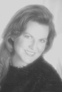 фото Jennifer Inks