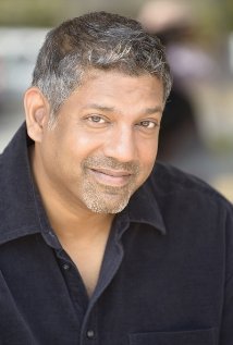 фото Расик Охал