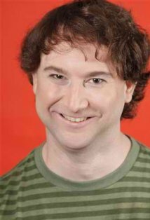 фото Jimmy Francis