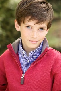 фото Алек Барбеидж