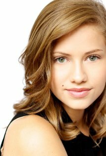 фото Lillian Masie