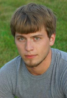 фото Chandler Macocha