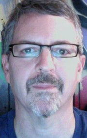 фото Мэтью Харт