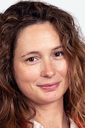 фото Марго Балсан