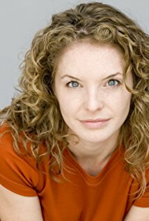 фото Jenny Beacraft