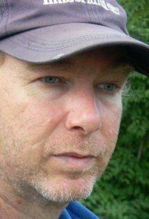 фото Håkon Noodt