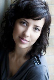 фото Lynn Csontos