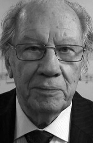 фото Георгий Портнов