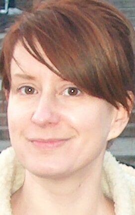 фото Инка Ачте