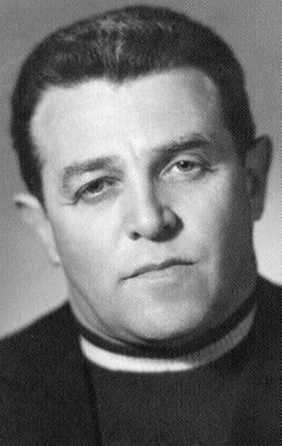 фото Роман Качанов