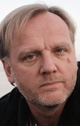 фото Олег Драч