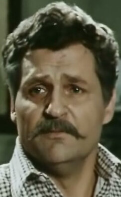 фото Борис Ставицкий