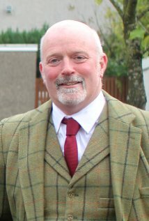 фото Алан Кетберт