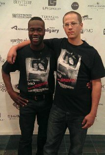 фото Jason Jeffery