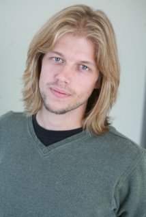 фото Тор Браун