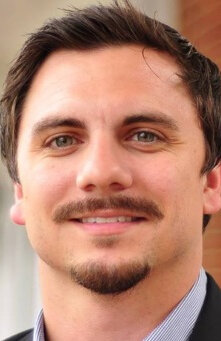 фото Рафаэль Сванн