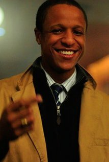 фото Patrick Taylor