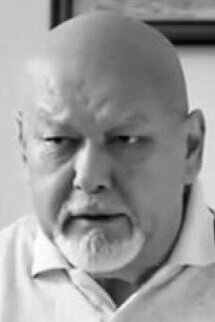 фото Яхьё Файзуллаев