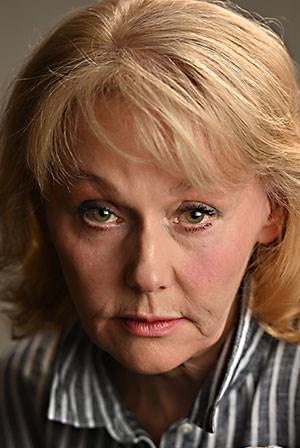 фото Ирина Пономарева