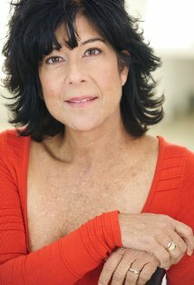 фото Jewels Brettin