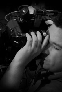 фото David Bertran