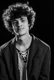 фото Jarand Herdal