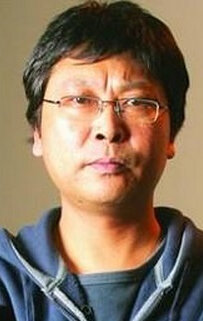 фото Хасы Чаолу